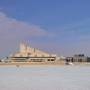 Горящие туры в отель Гостиница На Сайдашева - 5