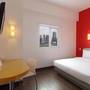 Горящие туры в отель Amaris Hotel Tendean - 3