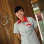 Горящие туры в отель Amaris Hotel Tendean - 4