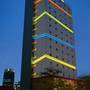 Горящие туры в отель Amaris Hotel Tendean - 1