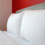 Горящие туры в отель Amaris Hotel Tendean - 5