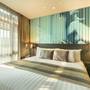 Горящие туры в отель M2 de Bangkok Hotel - 3