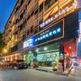 Горящие туры в отель M2 de Bangkok Hotel - 5