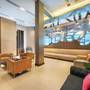 Горящие туры в отель M2 de Bangkok Hotel - 1