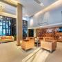 Горящие туры в отель M2 de Bangkok Hotel - 2