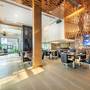Горящие туры в отель M2 de Bangkok Hotel - 4