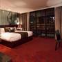 Горящие туры в отель M2 de Bangkok Hotel - 6