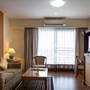 Горящие туры в отель Kameo House, Rayong  - 3
