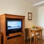 Горящие туры в отель Kameo House, Rayong  - 6