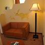Горящие туры в отель Art Hotel Astanа  - 1