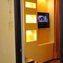 Горящие туры в отель Art Hotel Astanа  - 3