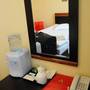 Горящие туры в отель Art Hotel Astanа  - 2