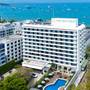 Горящие туры в отель The Bayview Pattaya - 2