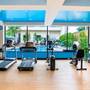 Горящие туры в отель The Bayview Pattaya - 6