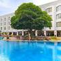 Горящие туры в отель The Bayview Pattaya - 6
