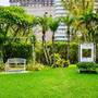 Горящие туры в отель The Bayview Pattaya - 2