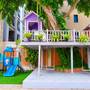Горящие туры в отель The Bayview Pattaya - 5