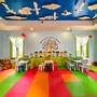 Горящие туры в отель The Bayview Pattaya - 5