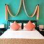 Горящие туры в отель Sudala Beach Resort - 6