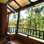 Горящие туры в отель Sudala Beach Resort - 5
