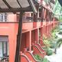 Горящие туры в отель Sudala Beach Resort - 4