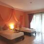 Горящие туры в отель Sudala Beach Resort - 2