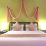 Горящие туры в отель Sudala Beach Resort - 3