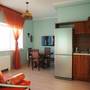 Горящие туры в отель VipHouse Apartments  - 6