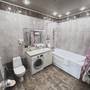 Горящие туры в отель VipHouse Apartments  - 4