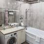Горящие туры в отель VipHouse Apartments  - 3