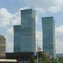 Горящие туры в отель VipHouse Apartments  - 5
