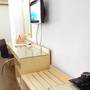 Горящие туры в отель Sofyan Hotel Betawi - 5