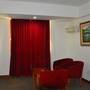 Горящие туры в отель Sofyan Hotel Betawi - 2