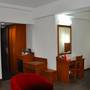 Горящие туры в отель Sofyan Hotel Betawi - 3