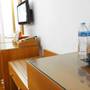 Горящие туры в отель Sofyan Hotel Betawi - 4