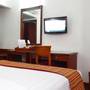 Горящие туры в отель Sofyan Hotel Betawi - 6