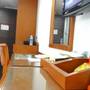 Горящие туры в отель Sofyan Hotel Betawi - 1