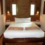 Горящие туры в отель The Red Balcony Inn - 1