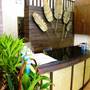 Горящие туры в отель The Red Balcony Inn - 6