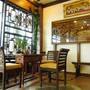 Горящие туры в отель The Red Balcony Inn - 5