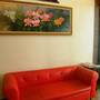 Горящие туры в отель The Red Balcony Inn - 3