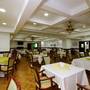 Горящие туры в отель Grand Hotel Victory - 6