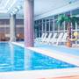 Горящие туры в отель Grand Hotel Victory - 5