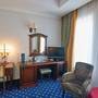 Горящие туры в отель Grand Hotel Victory - 3