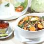 Горящие туры в отель Grand Menteng Hotel  - 1