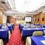 Горящие туры в отель Grand Menteng Hotel  - 6