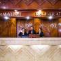 Горящие туры в отель Grand Menteng Hotel  - 5