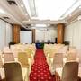 Горящие туры в отель Grand Menteng Hotel  - 4