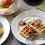 Горящие туры в отель Novotel Moscow City - 3