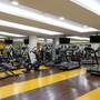 Горящие туры в отель Novotel Moscow City - 5